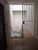 Sobrado, 3 quartos, 108 m² - Foto 7