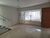Sobrado, 3 quartos, 108 m² - Foto 1