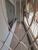 Sobrado, 3 quartos, 108 m² - Foto 2