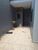 Sobrado, 3 quartos, 108 m² - Foto 6