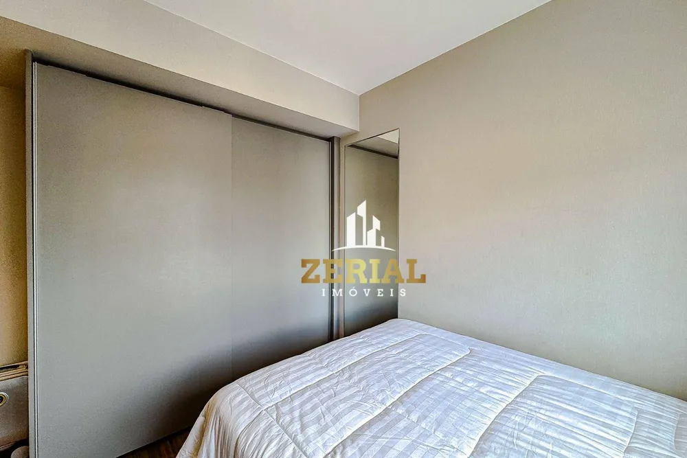 Apartamento, 3 quartos, 227 m² - Foto 8