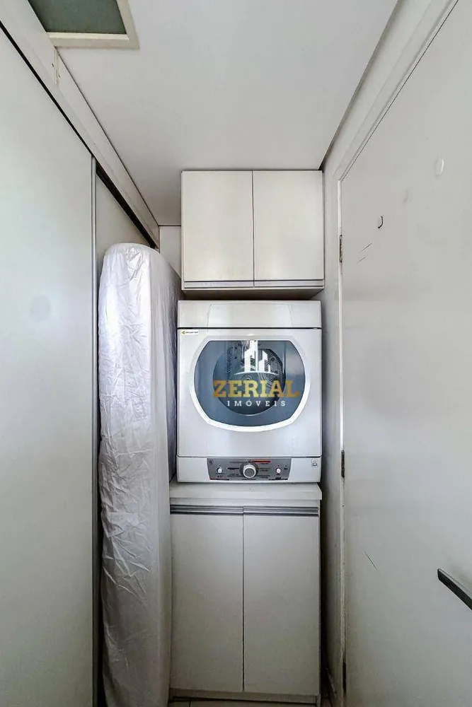 Apartamento, 3 quartos, 227 m² - Foto 12