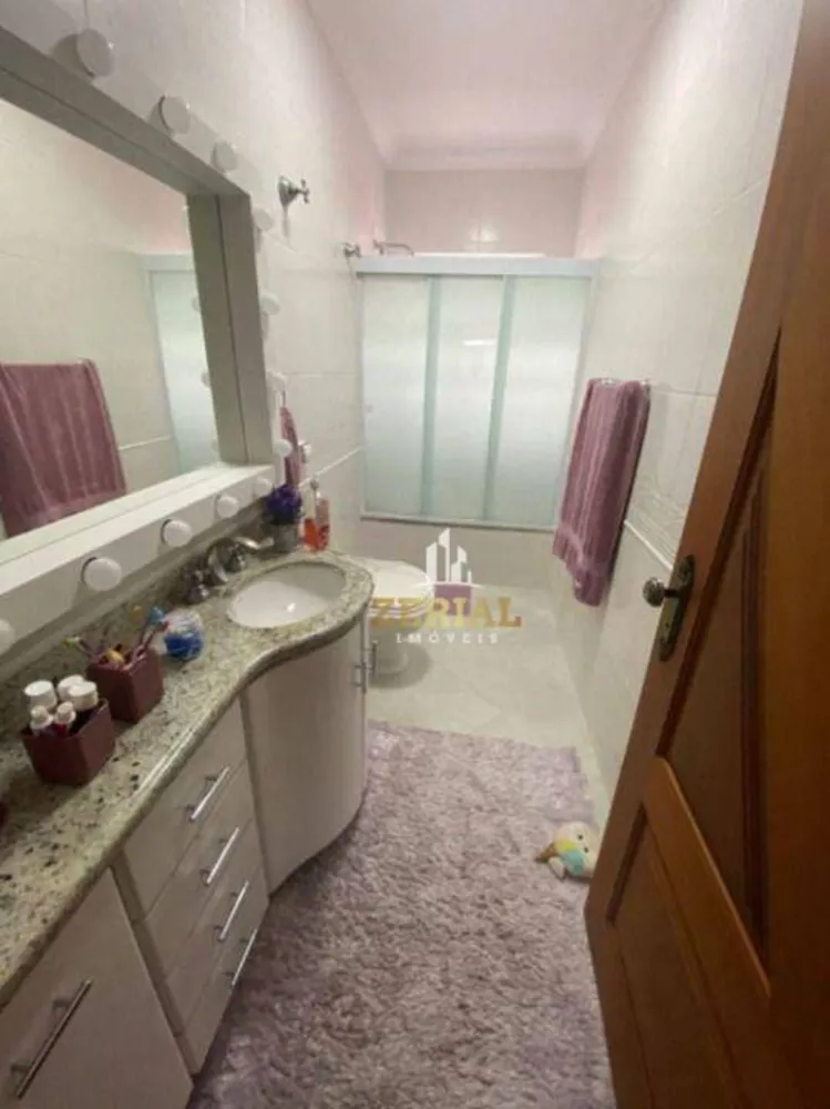 Casa, 4 quartos, 250 m² - Foto 7