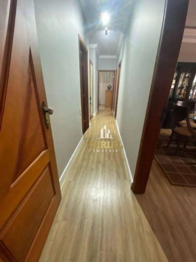 Casa, 4 quartos, 250 m² - Foto 2