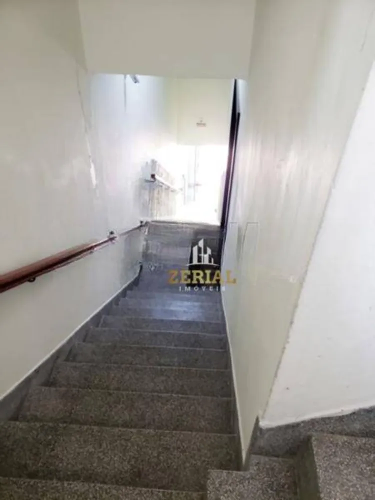 Kitnet-Studio, 143 m² - Foto 6