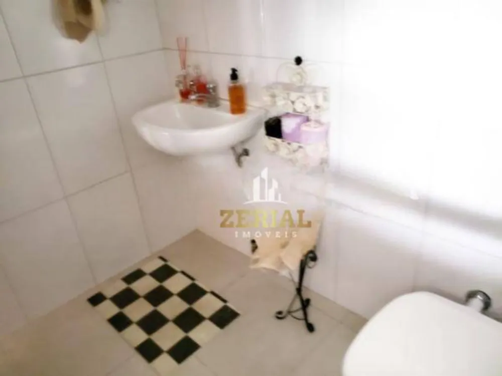 Kitnet-Studio, 143 m² - Foto 5