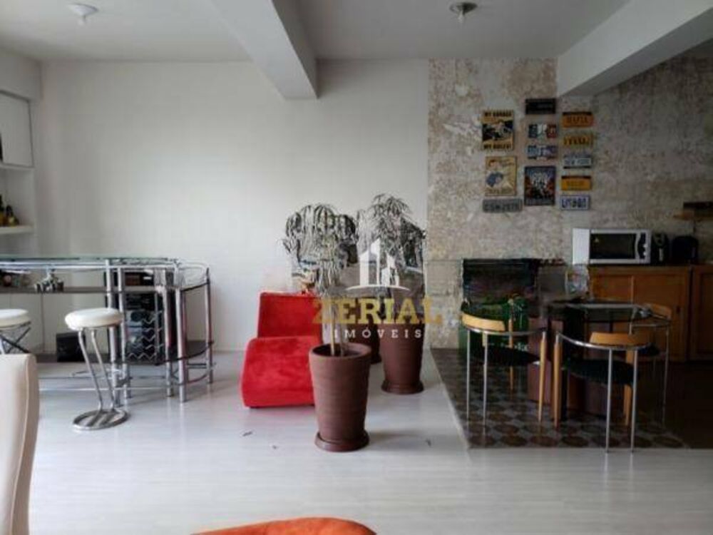 Kitnet-Studio, 143 m² - Foto 2