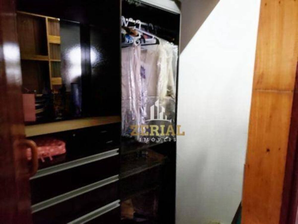 Kitnet-Studio, 143 m² - Foto 3