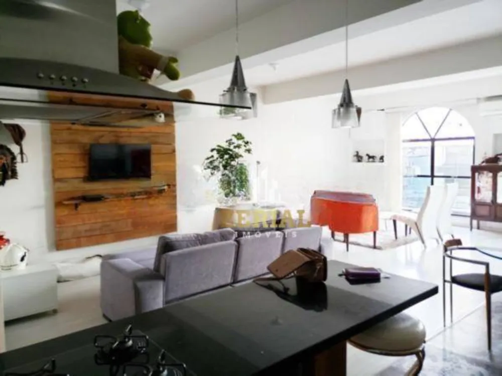 Kitnet-Studio, 143 m² - Foto 7