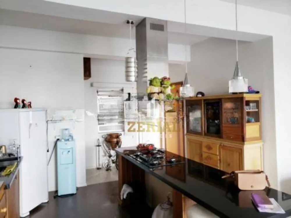 Kitnet-Studio, 143 m² - Foto 4
