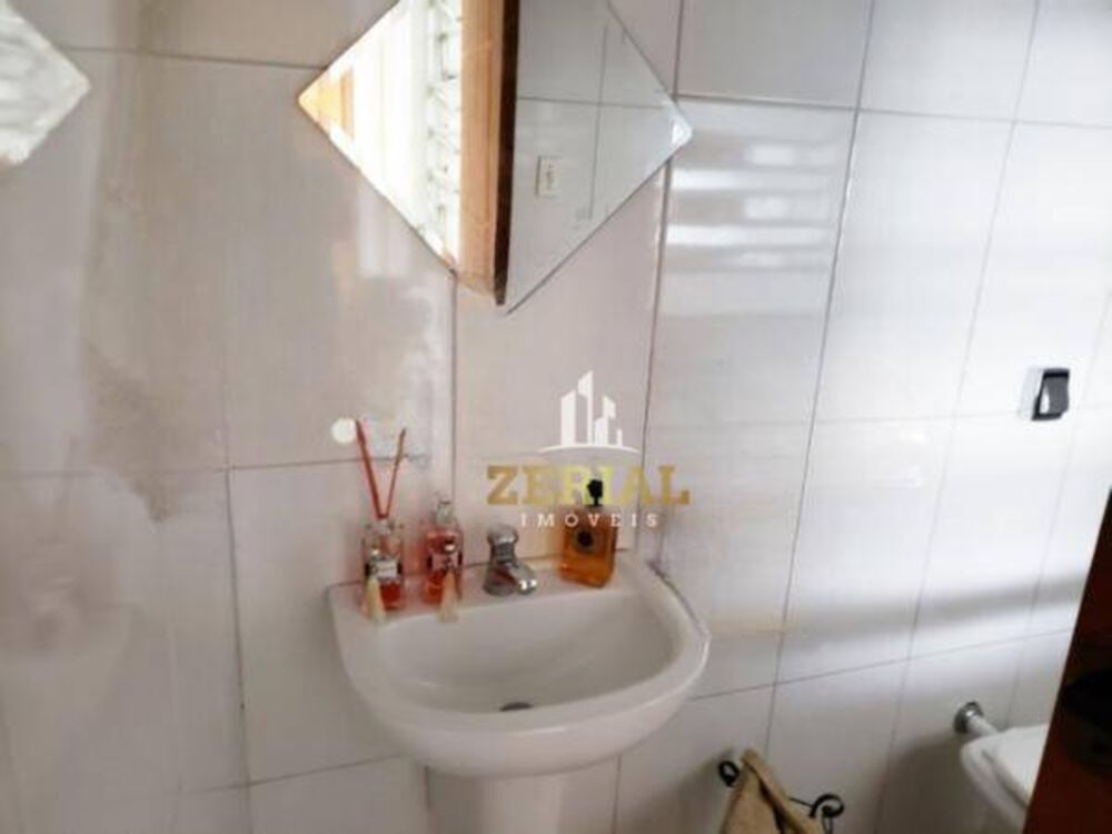 Kitnet-Studio, 143 m² - Foto 4