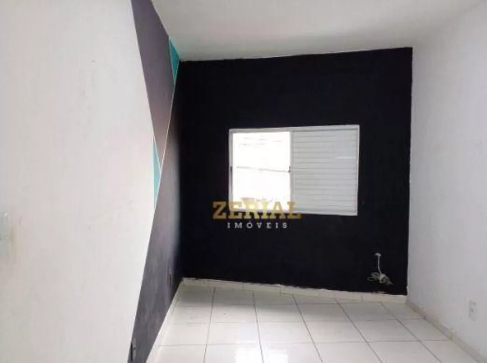 Sobrado à venda com 3 quartos, 129m² - Foto 2