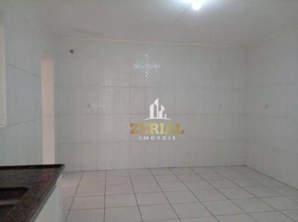 Sobrado à venda com 3 quartos, 129m² - Foto 4