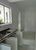 Sobrado, 3 quartos, 129 m² - Foto 5