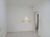 Sobrado, 3 quartos, 129 m² - Foto 7