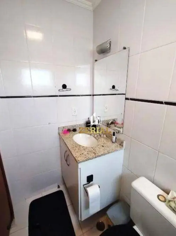 Apartamento, 2 quartos, 86 m² - Foto 10