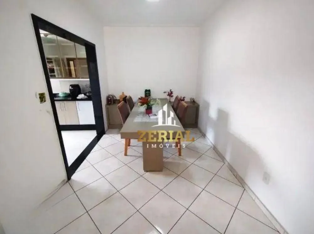 Apartamento, 2 quartos, 86 m² - Foto 9
