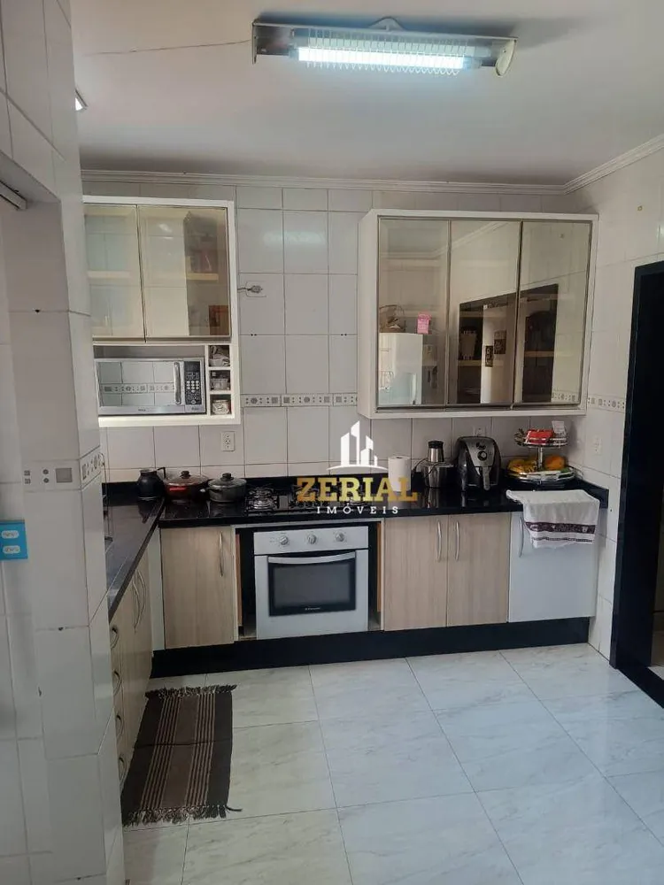 Apartamento, 2 quartos, 86 m² - Foto 5