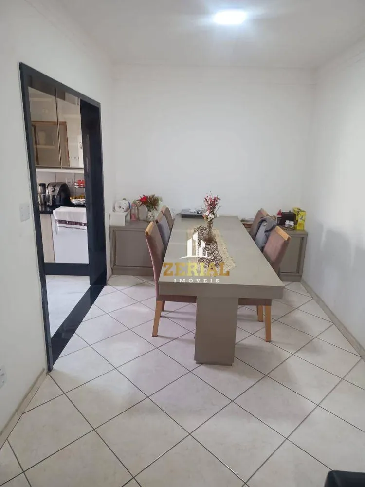 Apartamento, 2 quartos, 86 m² - Foto 8