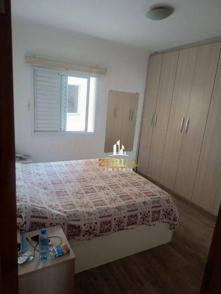 Apartamento, 2 quartos, 86 m² - Foto 3
