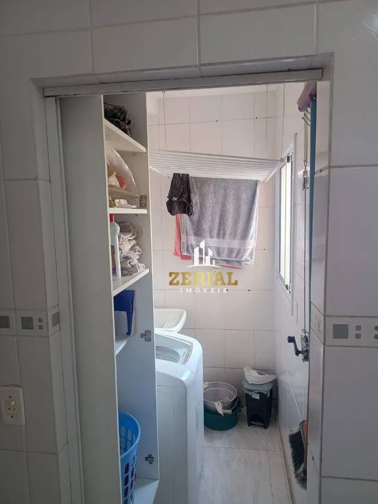 Apartamento, 2 quartos, 86 m² - Foto 6