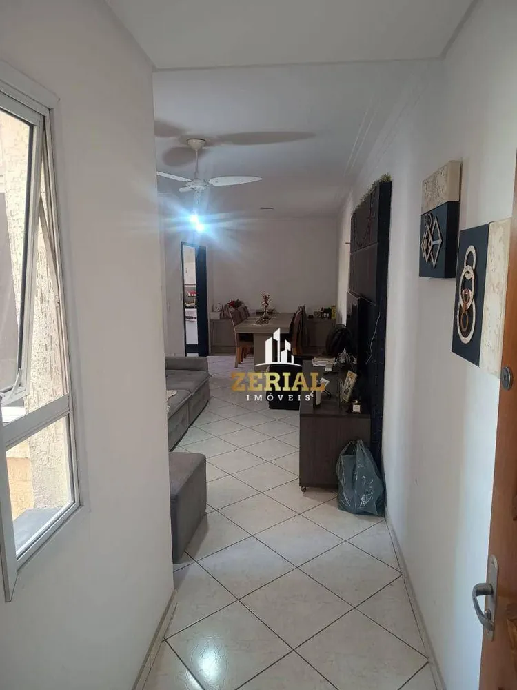 Apartamento, 2 quartos, 86 m² - Foto 4