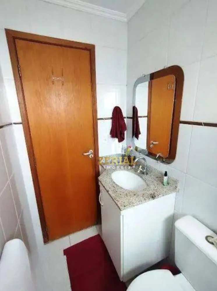 Apartamento, 2 quartos, 86 m² - Foto 11