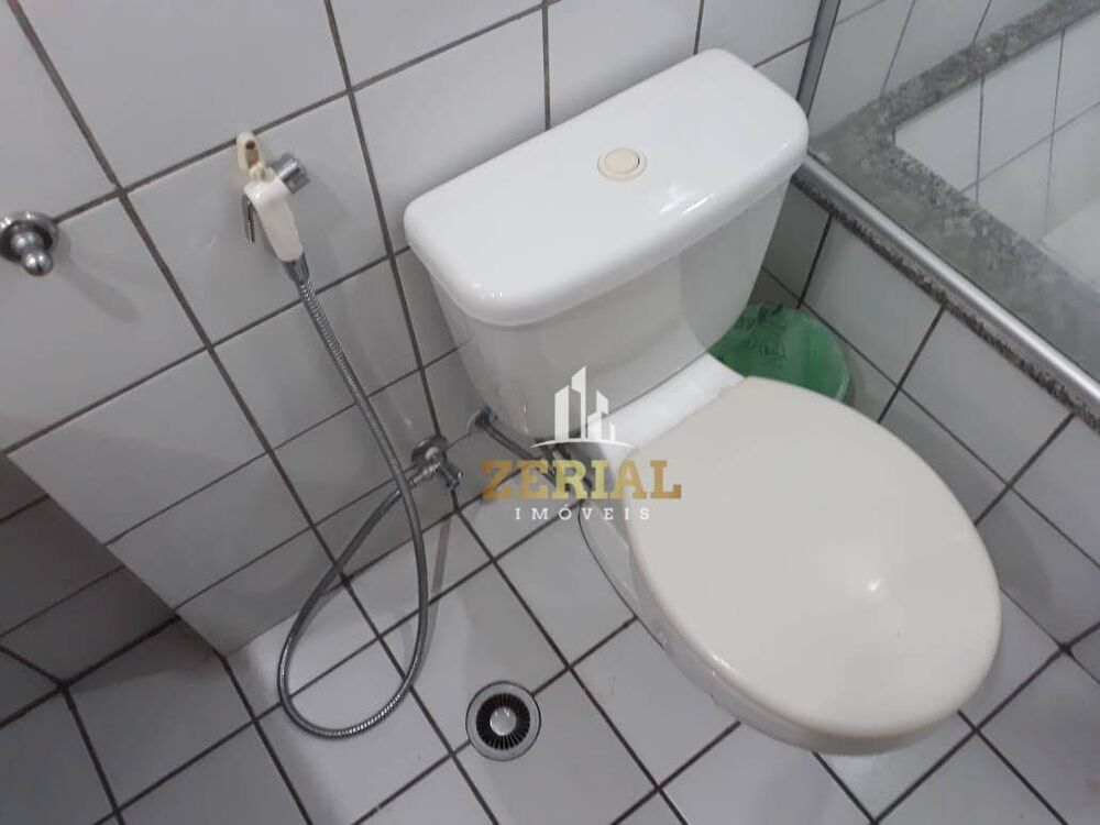 Apartamento para alugar com 1 quarto, 53m² - Foto 8
