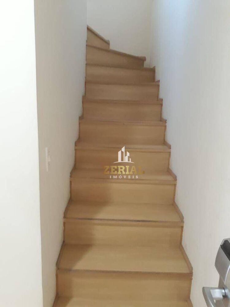 Apartamento para alugar com 1 quarto, 53m² - Foto 3