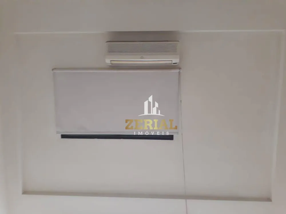 Apartamento, 1 quarto, 53 m² - Foto 9