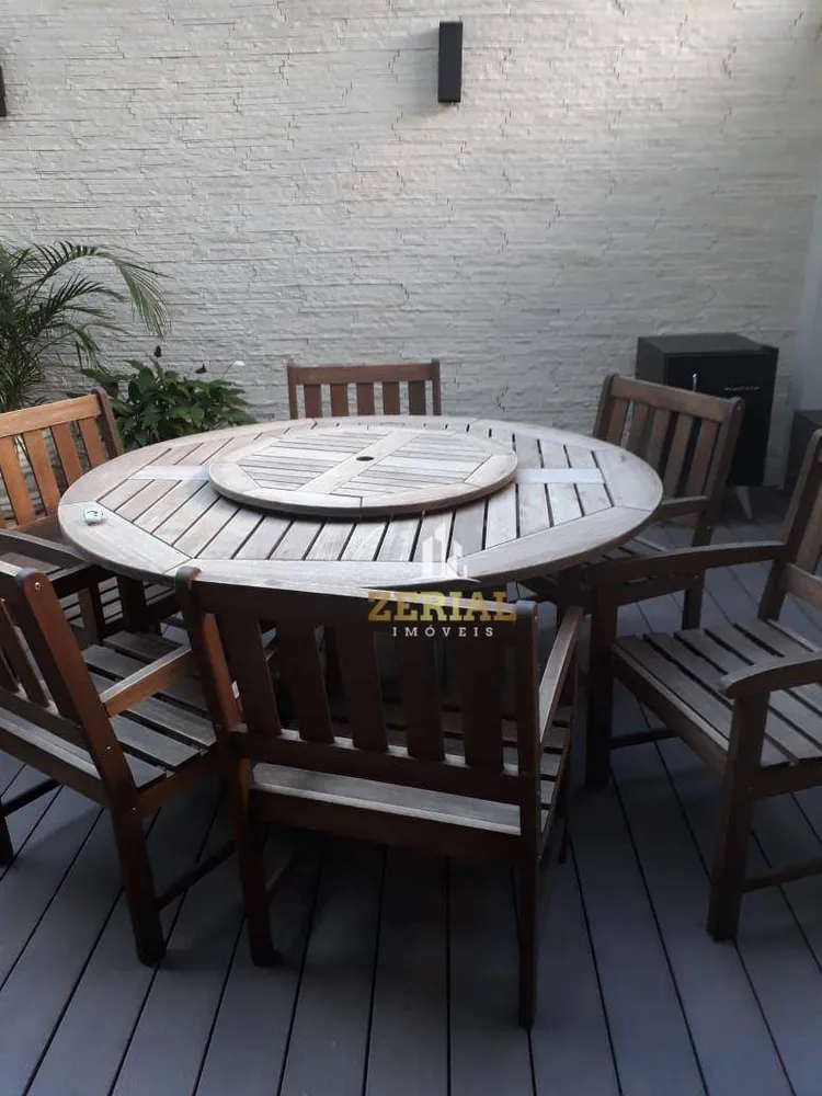 Apartamento, 1 quarto, 53 m² - Foto 13