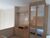 Apartamento, 1 quarto, 53 m² - Foto 5