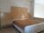 Apartamento, 1 quarto, 53 m² - Foto 4
