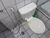 Apartamento, 1 quarto, 53 m² - Foto 8