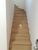 Apartamento, 1 quarto, 53 m² - Foto 3