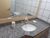 Apartamento, 1 quarto, 53 m² - Foto 7