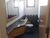 Apartamento, 1 quarto, 53 m² - Foto 6