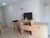 Apartamento, 1 quarto, 53 m² - Foto 2