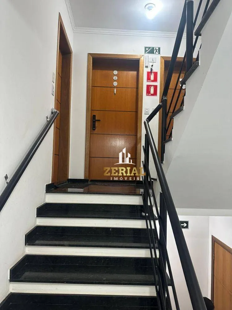Apartamento, 2 quartos, 49 m² - Foto 8