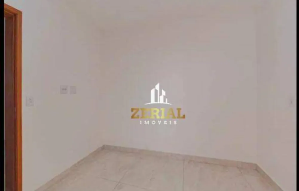 Apartamento, 2 quartos, 49 m² - Foto 7