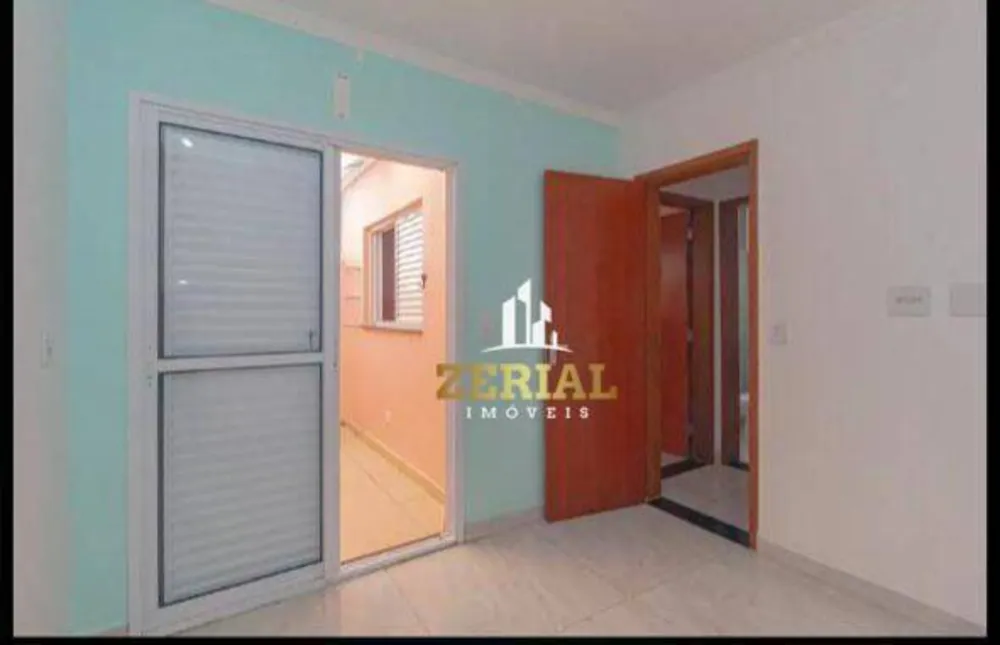 Apartamento, 2 quartos, 49 m² - Foto 3