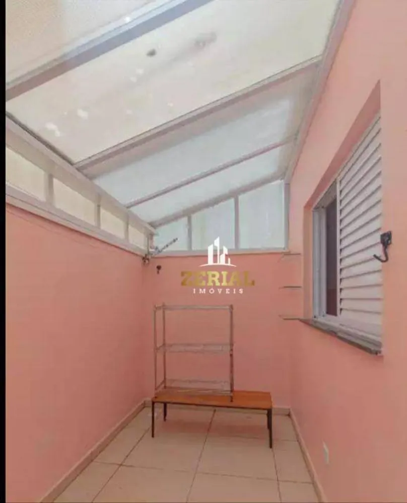 Apartamento, 2 quartos, 49 m² - Foto 2