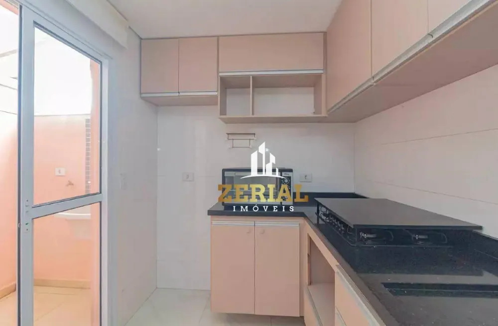 Apartamento, 2 quartos, 49 m² - Foto 6