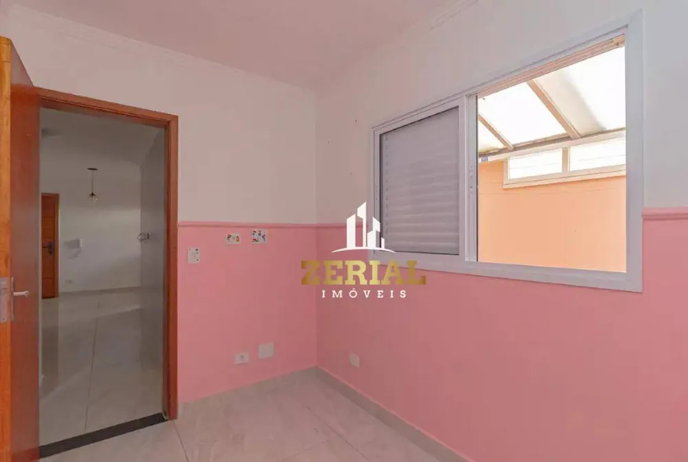 Apartamento, 2 quartos, 49 m² - Foto 12