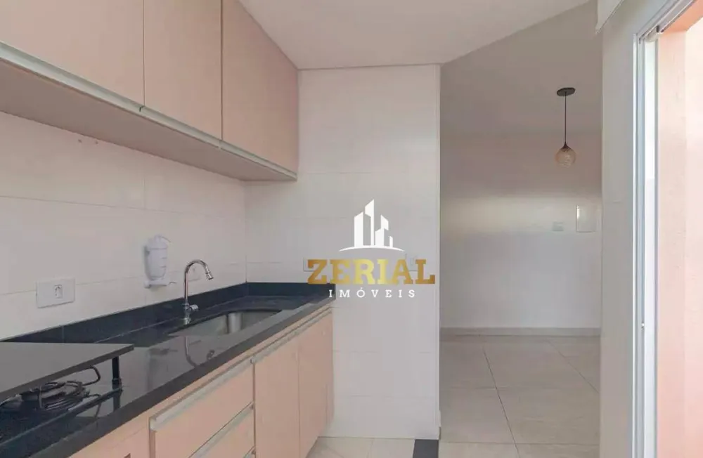 Apartamento, 2 quartos, 49 m² - Foto 5