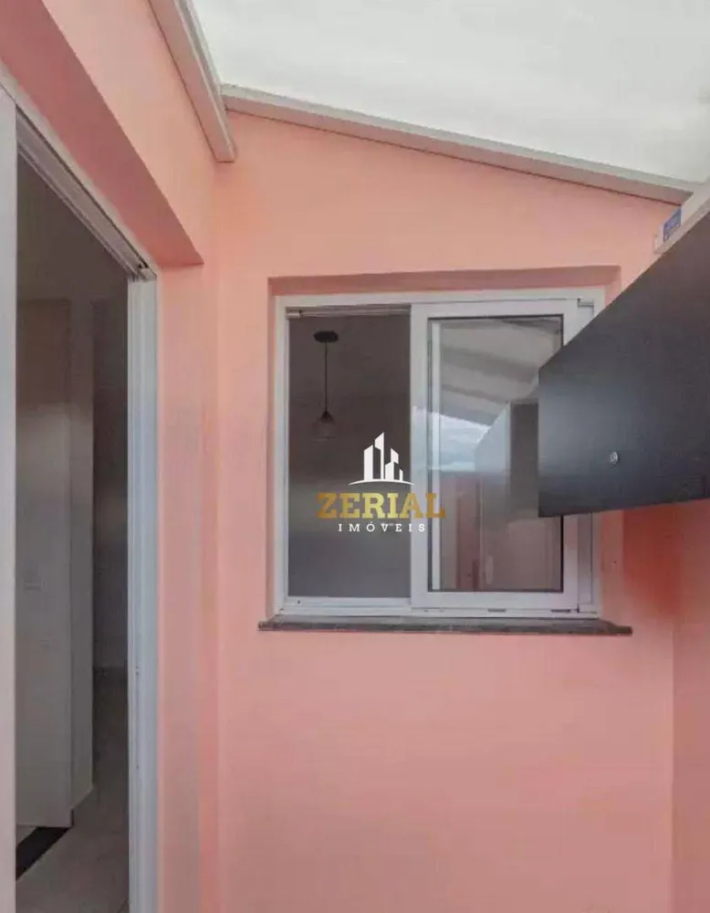 Apartamento, 2 quartos, 49 m² - Foto 11