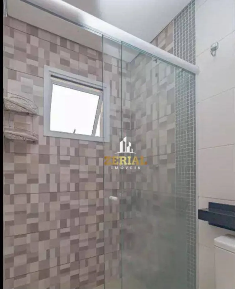 Apartamento, 2 quartos, 49 m² - Foto 10