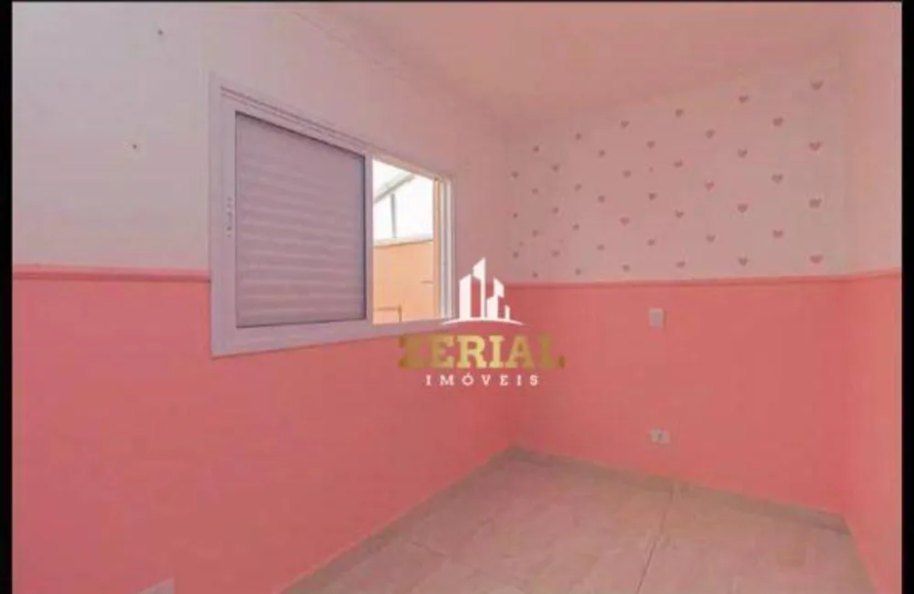Apartamento, 2 quartos, 49 m² - Foto 4