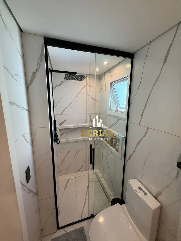 Cobertura, 2 quartos, 134 m² - Foto 1