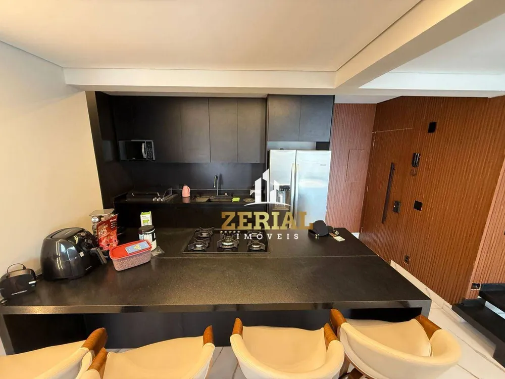 Cobertura, 2 quartos, 134 m² - Foto 3